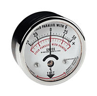 NM01MFI2550 NM01MFI2550