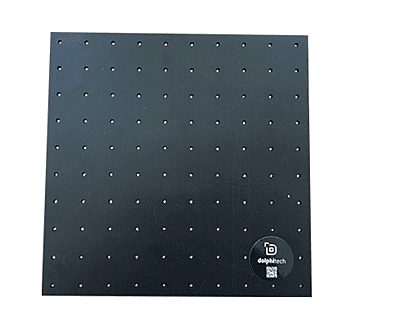 NM01C00501 NM01C00501