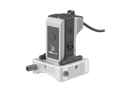 NM01C00306 NM01C00306