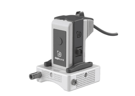 NM01C00304 NM01C00304