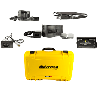 NM01ConnVeo NM01ConnVeo