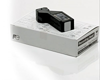 NM03PHZH1002 NM03PHZH1002