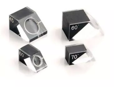 NM01QC170CT NM01QC170CT