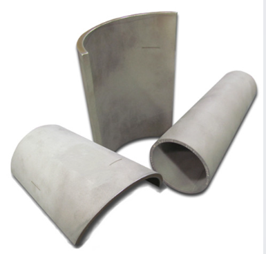 NM01PAUTASMEPIPE4343