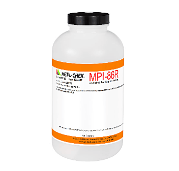 NM01MPI86R66 NM01MPI86R66