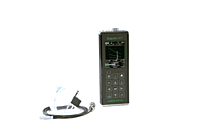 NM01Z2210005 NM01Z2210005