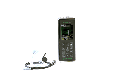 NM01Z2210005 NM01Z2210005