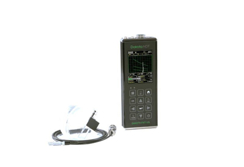 NM01Z2210005 NM01Z2210005