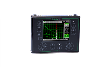 NM01Z2510003 NM01Z2510003