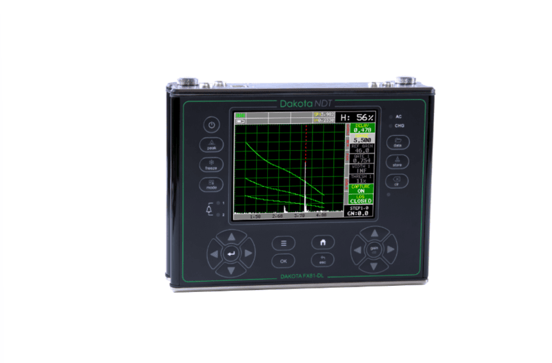 NM01Z2510003 NM01Z2510003