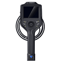 NM01T51X60100 NM01T51X60100