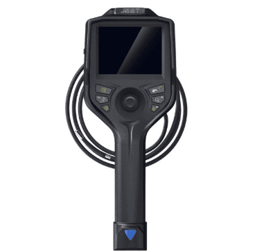 NM01T51X60100 NM01T51X60100