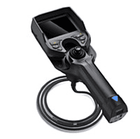 NM01T51X60100 NM01T51X60100