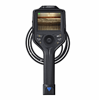 NM01T51X60100 NM01T51X60100