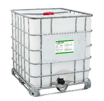 NM01290800055 NM01290800055