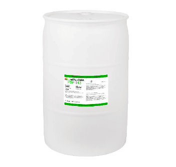 NM01290800005 NM01290800005