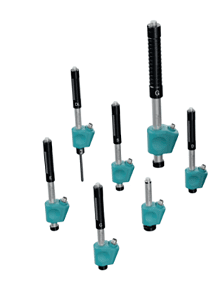 NM0135001004 NM0135001004