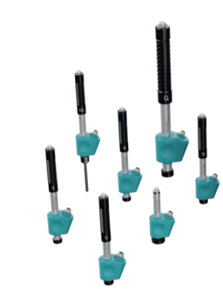 NM0135001004 NM0135001004