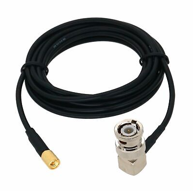 NM01MCCAUT008 NM01MCCAUT008