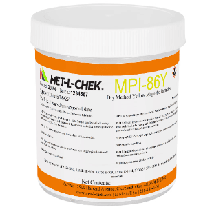 NM01MPI86Y226 NM01MPI86Y226