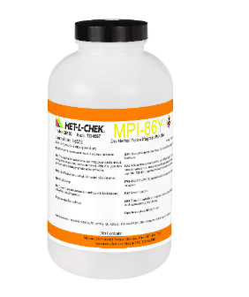 NM01MPI86Y66 NM01MPI86Y66