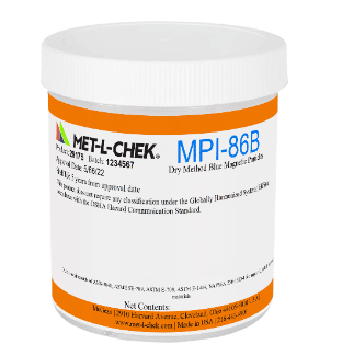 NM01MPI86B22 NM01MPI86B22