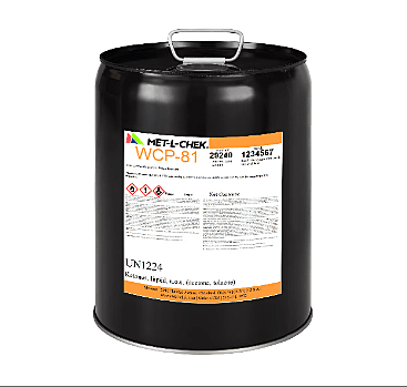 NM01WCP811G NM01WCP811G