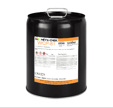 NM01WCP811G NM01WCP811G