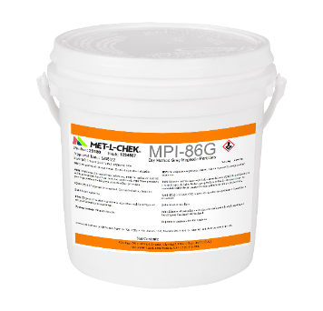 NM01MPI86G66 NM01MPI86G66