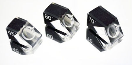 NM01QC170AOD54MM NM01QC170AOD54MM