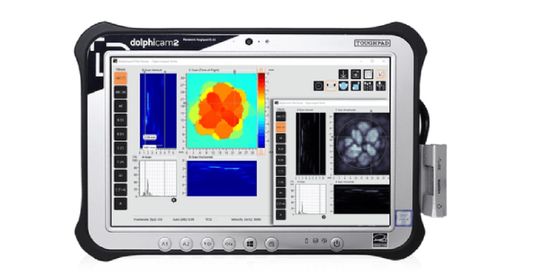 NM01C00100 NM01C00100