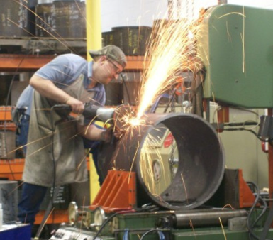 NM01PAUTASMEPIPE4343