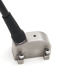 NM015L320.610A115mOM