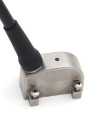 NM015L320.610A31P2.5mOM