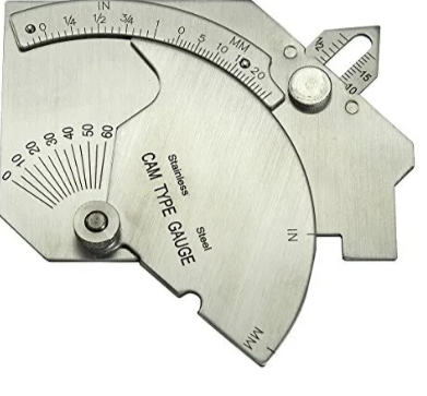 NM01BRIDGECAM NM01BRIDGECAM