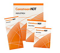 NM016045090 NM016045090