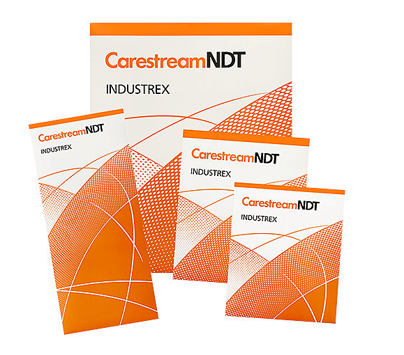 NM016045090 NM016045090