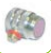 NM01CHF012