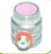 NM01CHF012