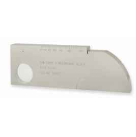 NM01IIW1M1018 NM01IIW1M1018