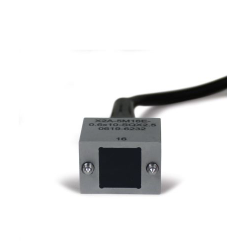 NM01X2A005 NM01X2A005