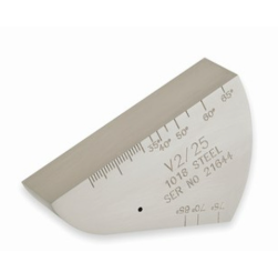 NM01V2A4.12.5MM.CS NM01V2A4.12.5MM.CS