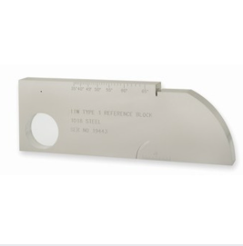 NM01IIW1ISS NM01IIW1ISS