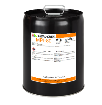 NM01MPI805G NM01MPI805G