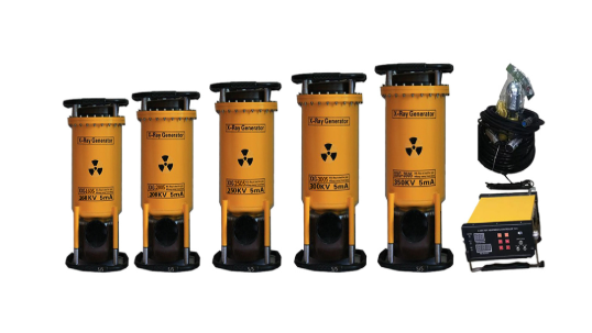 NM01XXG2505 NM01XXG2505