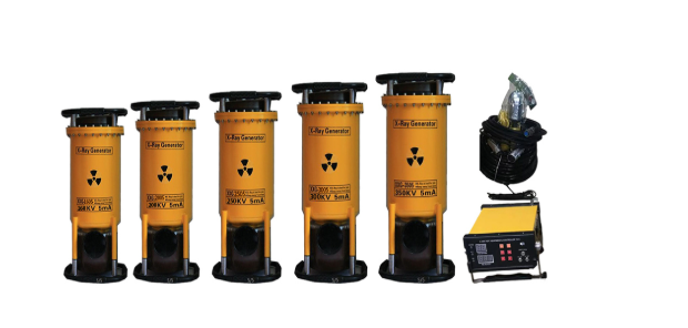 NM01XXG3005 NM01XXG3005