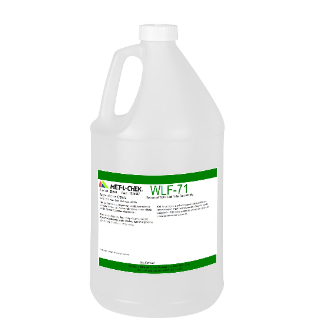 NM01MWLF711P NM01MWLF711P