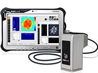 NM01C00100 NM01C00100