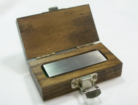 NM013NotchECIC NM013NotchECIC