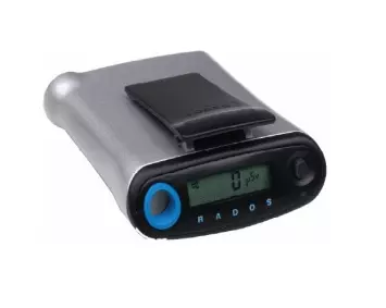 NM01RAF1233218 NM01RAF1233218